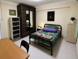 Blk 145 Simei Street 2 (Tampines), HDB 4 Rooms #566399701